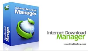 internet download manager license key