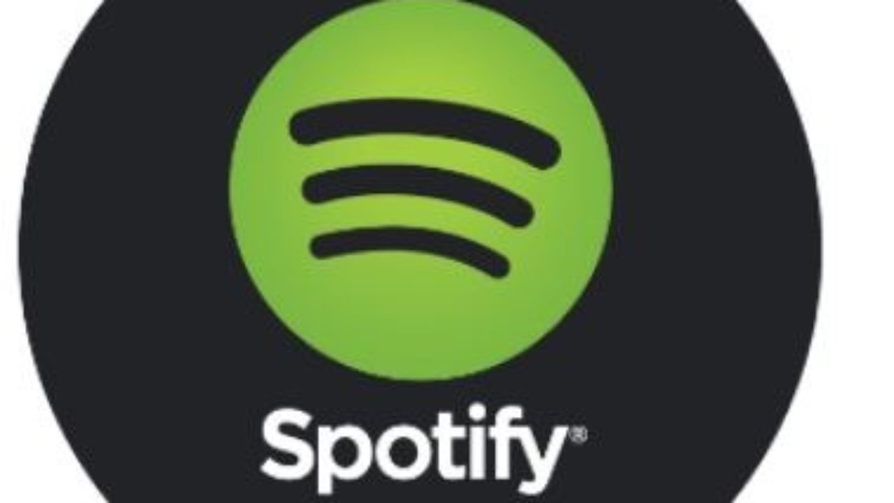 Spotify Premium Key Generator 2018