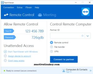 Can Teamviewer Be Used Between Mac And Windows