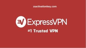 express vpn crack