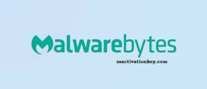 Malwarebytes Anti-Malware crack