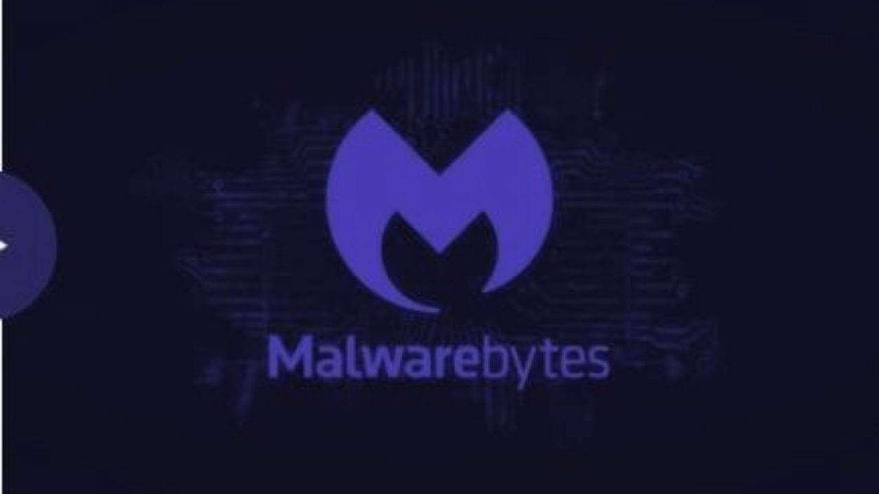 Malwarebytes 4 0 4 49 Premium Crack License Key 2020