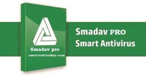 Smadav Pro Rev 14 1 6 Crack Serial Key 2020 Zs Activation Key