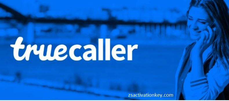 Truecaller APK