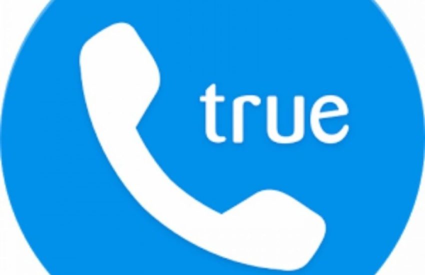 Truecaller APK