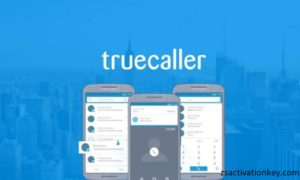 truecaller premium