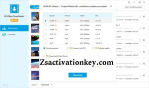 4k video downloader 4.1 license key keygen 2016
