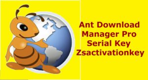 download the new Ant Download Manager Pro 2.10.5.86416