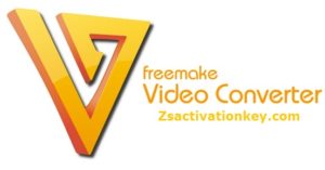 Freemake Video Converter Torrent