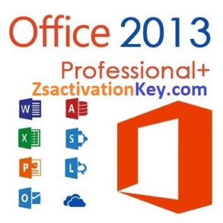 Microsoft office 2013 cd key generator activator 2017