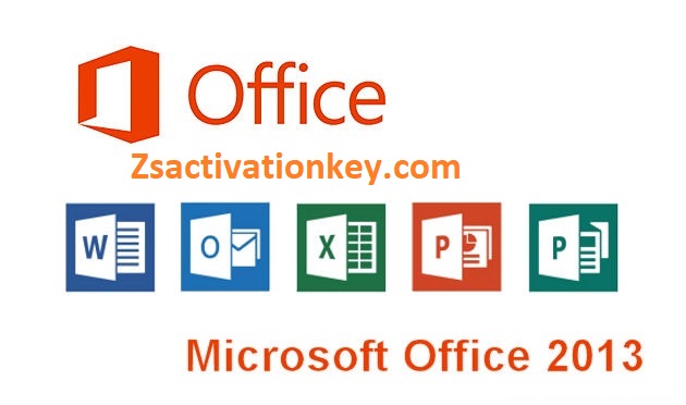Microsoft Office Professional Product Key 