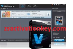 Wondershare Video Converter Ultimate Torrent