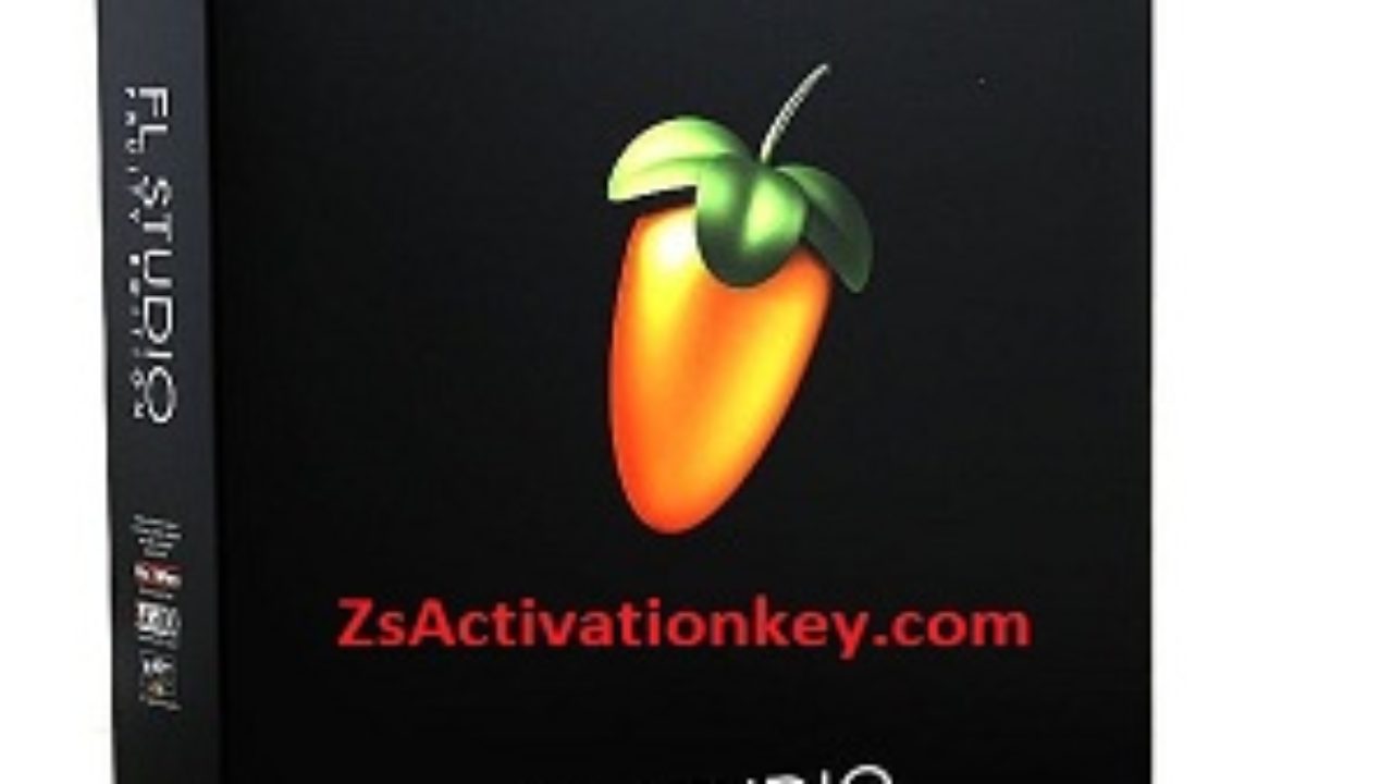 Fl Studio Registration Key Generator