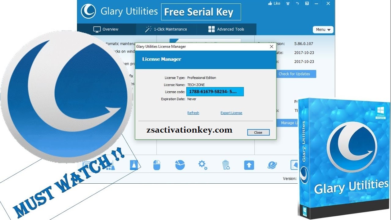 Glary utilities pro c ключом. Glary. Glary Utilities логотип. Glary Utilities 5. Glary Utilities ключик активации.