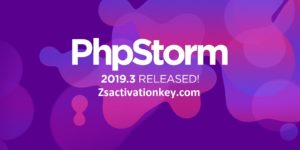 phpstorm keys