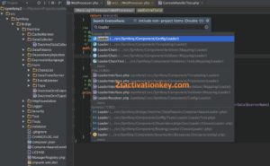 phpstorm 10.0.3 activation code