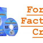 format factory crack