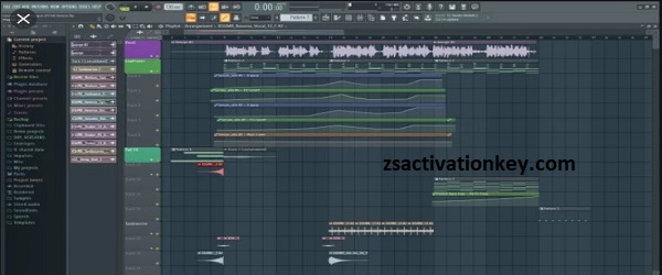 Fl Studio Torrent