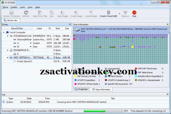 r studio 8.16 registration key