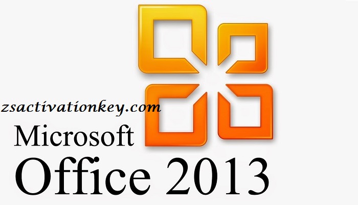 microsoft office 2013 crack torrent mac