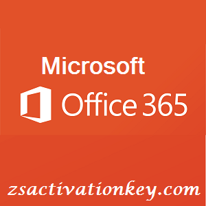 Microsoft Office 365 Crack