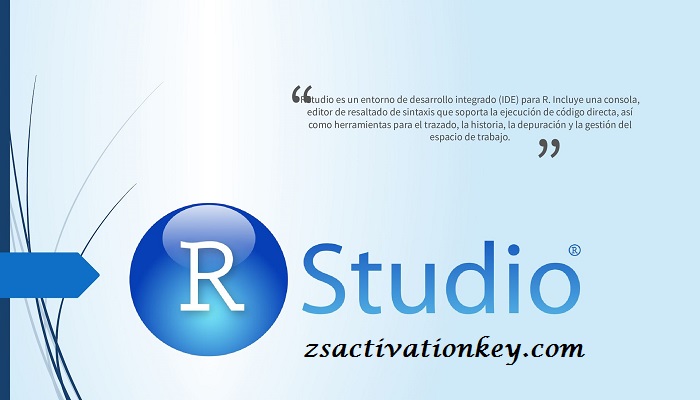 R-Studio Crack